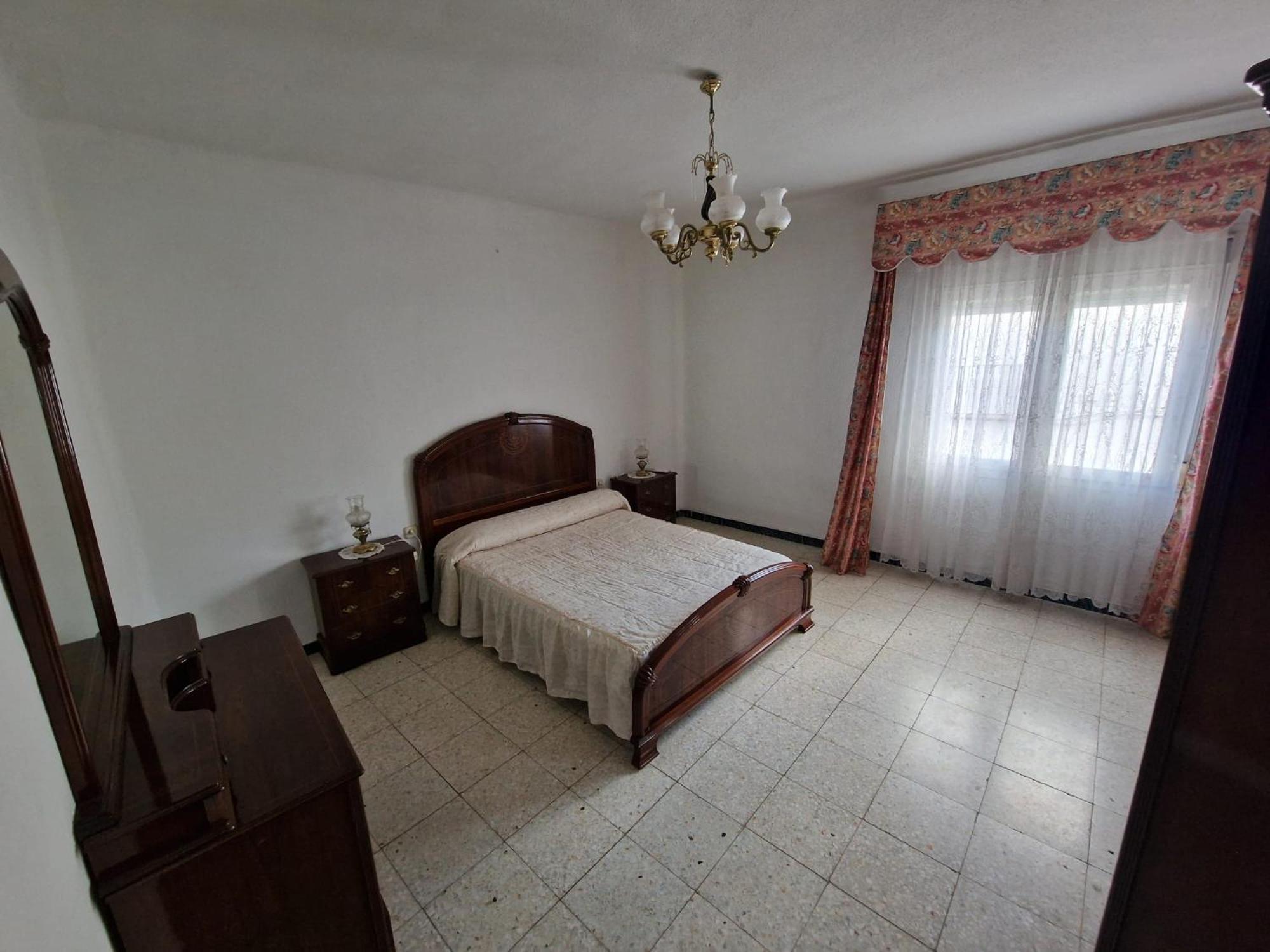Hotel Casa Vicenta Herencia Esterno foto